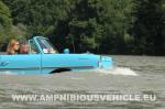 Amphib Autriche  08-2021  <strong>Vidéo</strong>