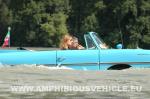 Amphib Autriche  08-2021  <strong>Vidéo</strong>