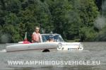 Amphib Autriche  08-2021  <strong>Vidéo</strong>