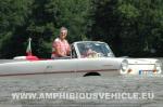 Amphib Autriche  08-2021  <strong>Vidéo</strong>