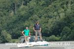 Amphib Autriche  08-2021  <strong>Vidéo</strong>