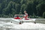 Amphib Autriche  08-2021  <strong>Vidéo</strong>