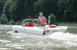 Amphib Autriche  08-2021  <strong>Vidéo</strong>