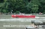 Amphib Autriche  08-2021  <strong>Vidéo</strong>