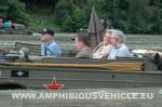 Amphib Autriche  08-2021  <strong>Vidéo</strong>
