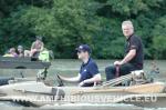 Amphib Autriche  08-2021  <strong>Vidéo</strong>