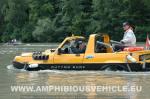 Amphib Autriche  08-2021  <strong>Vidéo</strong>