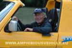 Amphib Autriche  08-2021  <strong>Vidéo</strong>