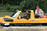Amphib Autriche  08-2021  <strong>Vidéo</strong>