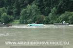 Amphib Autriche  08-2021  <strong>Vidéo</strong>