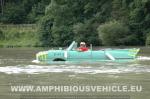 Amphib Autriche  08-2021  <strong>Vidéo</strong>