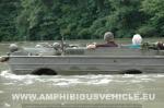 Amphib Autriche  08-2021  <strong>Vidéo</strong>