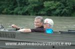 Amphib Autriche  08-2021  <strong>Vidéo</strong>