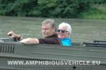 Amphib Autriche  08-2021  <strong>Vidéo</strong>