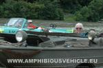 Amphib Autriche  08-2021  <strong>Vidéo</strong>