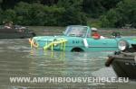 Amphib Autriche  08-2021  <strong>Vidéo</strong>