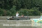 Amphib Autriche  08-2021  <strong>Vidéo</strong>