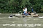 Amphib Autriche  08-2021  <strong>Vidéo</strong>