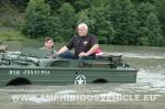 Amphib Autriche  08-2021  <strong>Vidéo</strong>