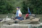 Amphib Autriche  08-2021  <strong>Vidéo</strong>