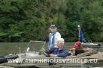 Amphib Autriche  08-2021  <strong>Vidéo</strong>