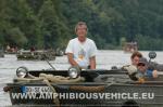 Amphib Autriche  08-2021  <strong>Vidéo</strong>