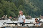 Amphib Autriche  08-2021  <strong>Vidéo</strong>