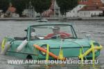 Amphib Autriche  08-2021  <strong>Vidéo</strong>
