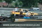 Amphib Autriche  08-2021  <strong>Vidéo</strong>