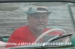 Amphib Autriche  08-2021  <strong>Vidéo</strong>