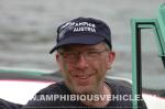 Amphib Autriche  08-2021  <strong>Vidéo</strong>