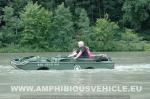 Amphib Autriche  08-2021  <strong>Vidéo</strong>