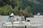 Amphib Autriche  08-2021  <strong>Vidéo</strong>