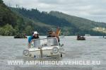 Amphib Autriche  08-2021  <strong>Vidéo</strong>