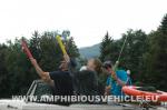 Amphib Autriche  08-2021  <strong>Vidéo</strong>
