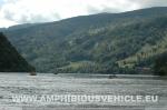 Amphib Autriche  08-2021  <strong>Vidéo</strong>