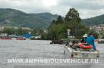Amphib Autriche  08-2021  <strong>Vidéo</strong>