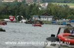 Amphib Autriche  08-2021  <strong>Vidéo</strong>