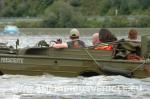 Amphib Autriche  08-2021  <strong>Vidéo</strong>