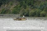 Amphib Autriche  08-2021  <strong>Vidéo</strong>