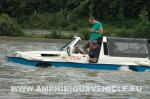 Amphib Autriche  08-2021  <strong>Vidéo</strong>