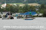 Amphib Autriche  08-2021  <strong>Vidéo</strong>