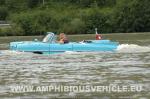 Amphib Autriche  08-2021  <strong>Vidéo</strong>
