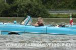 Amphib Autriche  08-2021  <strong>Vidéo</strong>