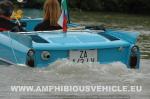 Amphib Autriche  08-2021  <strong>Vidéo</strong>