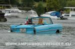 Amphib Autriche  08-2021  <strong>Vidéo</strong>