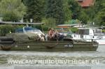 Amphib Autriche  08-2021  <strong>Vidéo</strong>