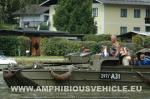 Amphib Autriche  08-2021  <strong>Vidéo</strong>