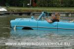 Amphib Autriche  08-2021  <strong>Vidéo</strong>