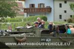 Amphib Autriche  08-2021  <strong>Vidéo</strong>